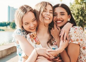 Arkadaşlıklar ruh ve beden sağlığımız için çok önemli