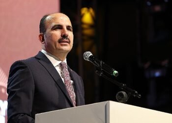 Başkan Altay: “Bu Toprakların Esarete Mahkum Edilemeyeceğini Bütün Cihana 15 Temmuz’da Yeniden İspat Ettik”