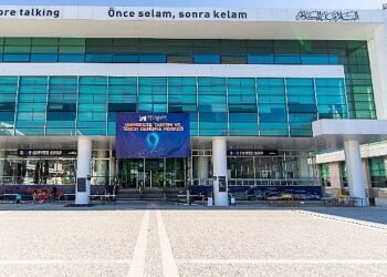 Birbirinden Değerli İsimler KTO Karatay’da