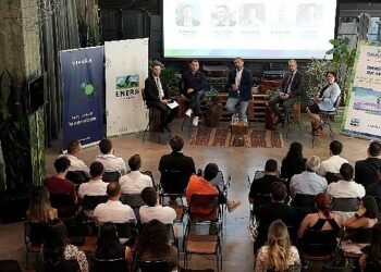 CK Enerji Dinamik Hızlandırma Programı dinamik girişimcileri sektöre kazandıracak