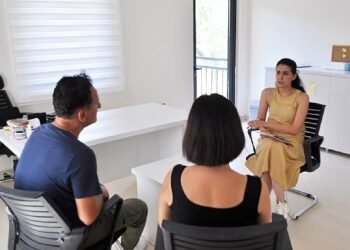 Çukurova’dan ruhları onaran önemli hizmet 