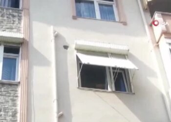 Eşinin boğazını kesip 12 yerinden bıçaklayan sanık: ‘Bu olayda suçlu sadece ben değilim’