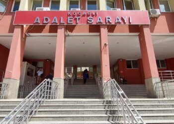 Eski sevgilisinin arkadaşları tarafından kaçırılan kızdan korkunç ifade: Beni öldürüp gömmek için yer aradılar