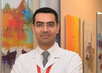 Güneş Kremi Seçerken 7 Önemli Kurala Dikkat!