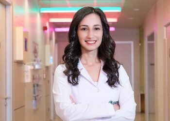 Her dondurma masum değil!