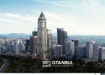 İstanbul Finans Merkezi’nin (İFM) işleyişine ilişkin yönetmelik Cumhurbaşkanı tarafından imzalandı