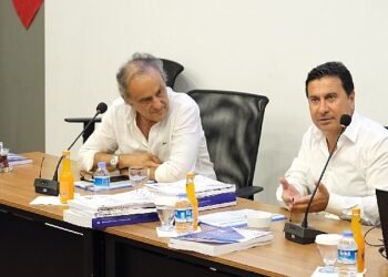 Katılımcı bütçe çalışmaları devam ediyor