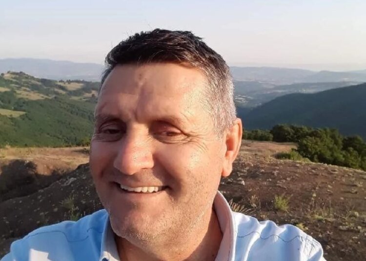 Kiracısını av tüfeğiyle öldüren sanığa müebbet hapis istendi