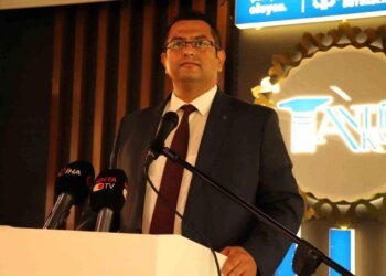 Kocaeli’de 17 Ağustos 1999 Depremi Öncesi Yapılan Binalar Denetlenecek