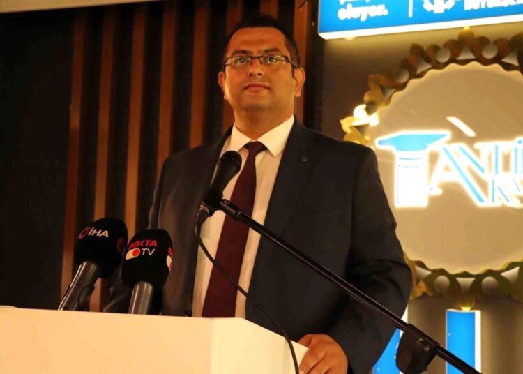 Kocaeli’de 17 Ağustos 1999 Depremi Öncesi Yapılan Binalar Denetlenecek