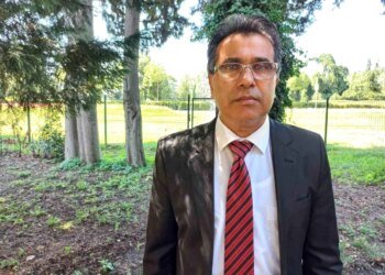 Kocaeli’de Roman Mahallelerinde Madde Bağımlılarına Karşı Mücadele