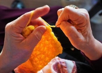 Lifi en hızlı ören kadın tabloyu kazandı