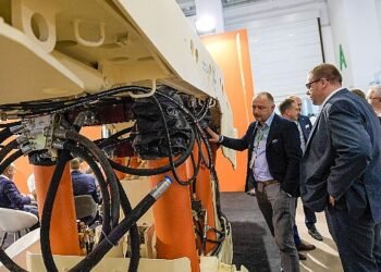 Maden sektörü MINEX’te buluşacak