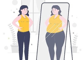 Mide balonu sonrası dikkat edilecek 10 detay 