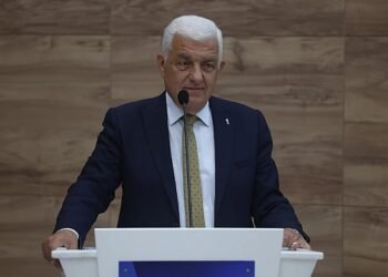 Muğla’da Lozan’ın 100. Yıl Etkinliği Düzenlendi