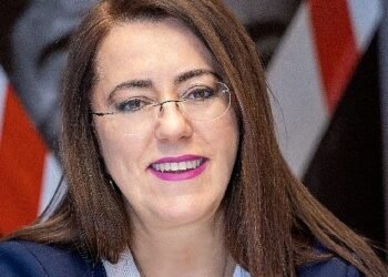 Octet Türkiye ilk 6 ayda 9,5 kat büyüdü