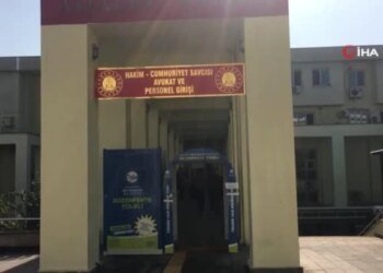 Palu ailesinin Sakarya’daki davasında karar çıktı