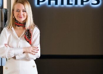Philips, BlindLook İş Birliği ile Görme Engelli Kullanıcılara Kapsayıcı Alışveriş Deneyimi Sunuyor!