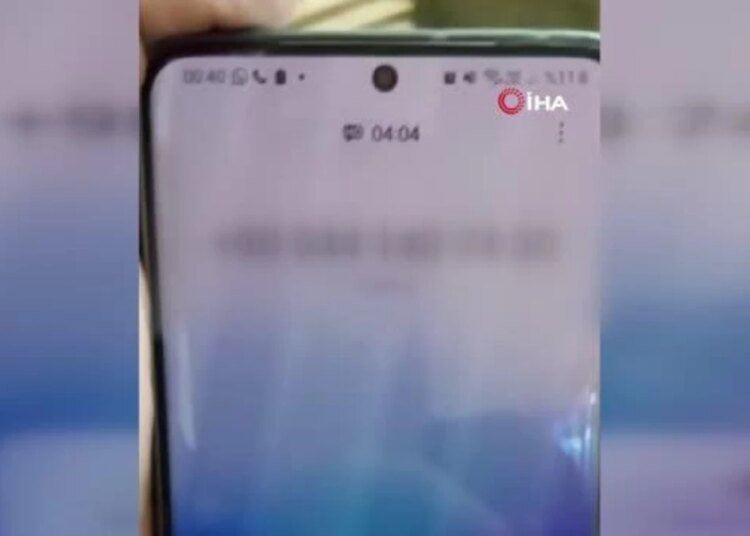 Pişkin dolandırıcıdan akılalmaz sözler: ‘Yabancı ülkede olsa ayıkırlardı. Bizde mal çok’