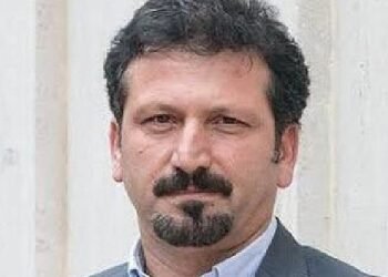 Prof. Dr. Murat Arslan: Düzenli Veteriner Hekim Kontrolleri Yalnızca Kedilerin Değil, İnsanların da Sağlığını Korur!