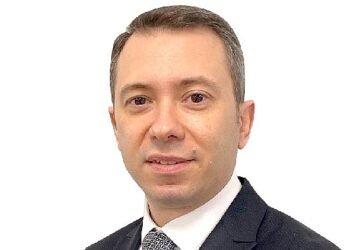 QNB Finansinvest’te üst düzey atama