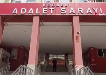 Sevgilisinin ölümüne sebebiyet vermekten yargılanıyordu, beraat etti