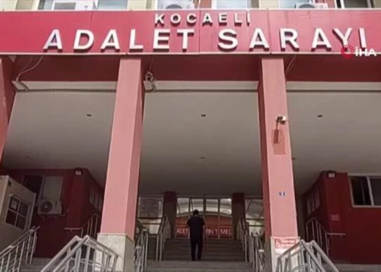 Sevgilisinin ölümüne sebebiyet vermekten yargılanıyordu, beraat etti