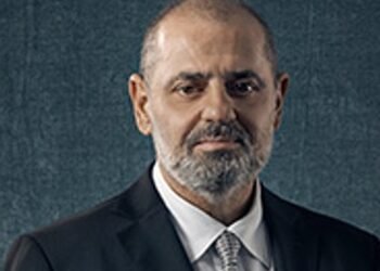 SPK Atakey’in halka azr başvurusunu onayladı 