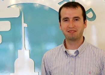 ‘Uluslararası Uzamış Yas Bozukluğu Ölçeği’ çalışmasında Üsküdar Üniversitesi imzası