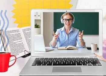 Üniversiteye hazırlık için Raunt’tan “Canlı Rehberlik”