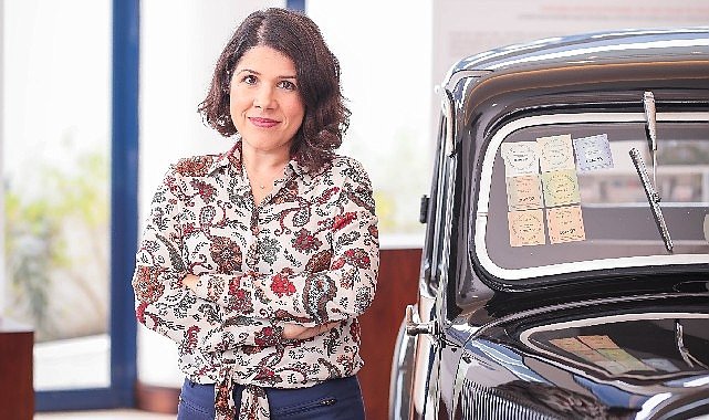 Vinci Girişim Sermayesi, Endüstri 4.0 Şirketi ThingTrax’e yatırım yaptı