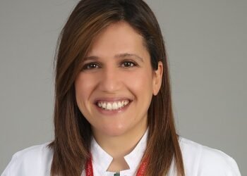 Yaz Sıcaklarında Baş Ağrısını Önlemek İçin 6 Altın Kural