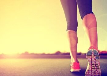 Yazın spor yaparken bu hatalardan kaçının!