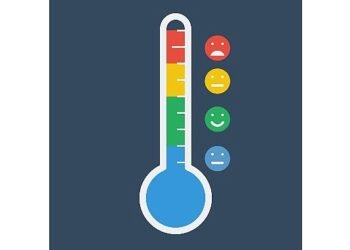 Aşırı sıcaklar hem ruh hem de beden sağlığını etkiliyor