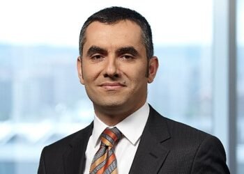 Biotrend’in İlk Yarı Rakamları İstikrarlı Büyümeye İşaret Ediyor!