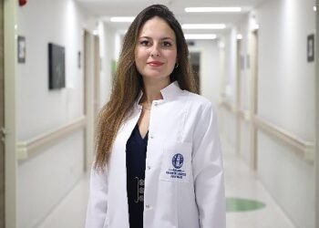 Birinci Sınıfa Başlayan Çocukların Okula Uyum Sürecinde Neler Yapılmalı?