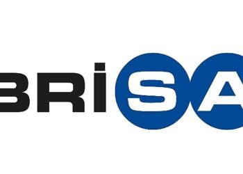 Brisa, şirketlerin sürdürülebilirlik performansını ölçen uluslararası platform EcoVadis’te bir kez daha “Altın” kategoride!
