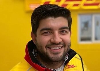 DHL Express Türkiye’nin Operasyondan Sorumlu Genel Müdür Yardımcısı Asil Bütün oldu