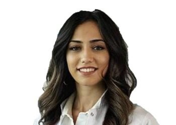 Doğal Afet Travması Deprem Psikolojisi