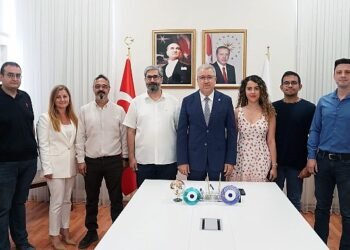 Dünyada, rafine şekerin genetik ve epigenetik üzerinden yaşlanmaya etkilerini araştıran ilk proje