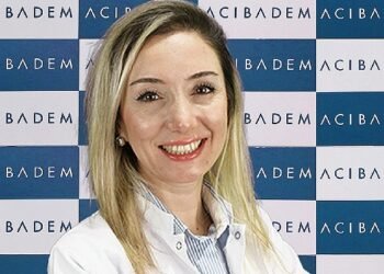 “Gaz ağrısıdır, geçer” demeyin!