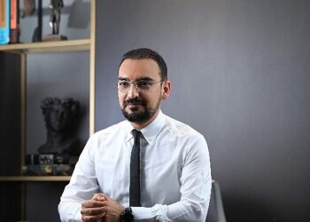 Göz Hastalıklarında Erken Tedavinin Önemi Nedir?