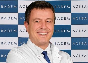 Her 10 kişiden birinde görülüyor