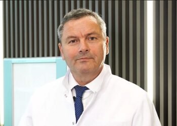 İSÜ Tıp Fakültesi, Moğolistan’da serebral palsi tedavisinde öncü bir adım attı