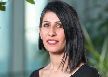 Kimpur, 40 Yıllık Deneyimini Çevre Dostu Yeni Ofisinde Kutluyor!