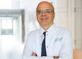 Konsantrasyon kaybı düşük kan şekeri belirtisi olabilir