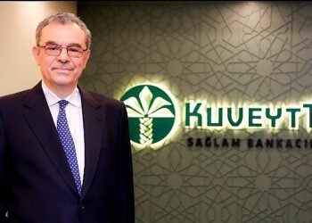 Kuveyt Türk’ün ilk yarıdaki dış ticaret işlem hacmi 10 milyar doları aştı