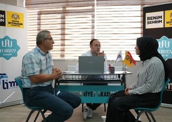 Lise Medeniyet Akademisi YKS Tercihlerinde De Gençlerin Yanında