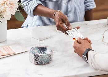 Mastercard yaz dönemi turist harcamalarının haritasını çıkardı