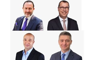 Piyasa yüzde 25’i yıl sonu bekliyordu, tam bir ters köşe oldu’